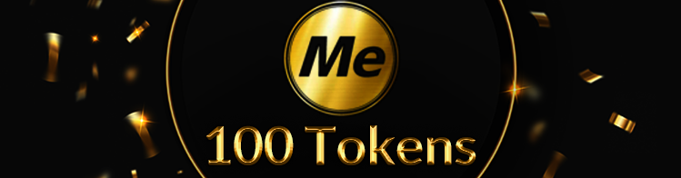 100 tokens.png