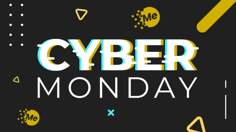 The one time a year people look forward to Monday morning has arrived at MintMe!