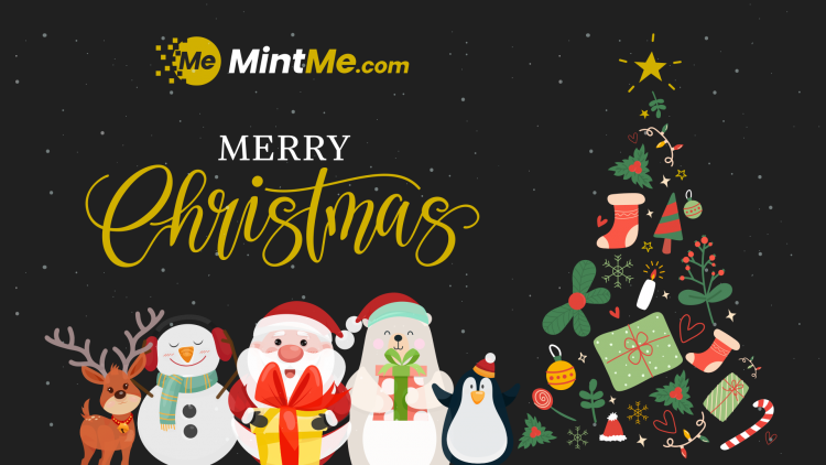 christmas-mintme_news.png