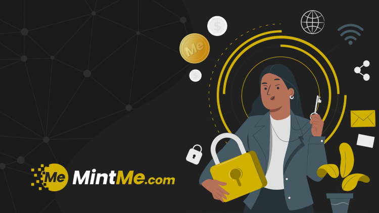 Start the New Year off right: essential tips for keeping your crypto safe in 2023