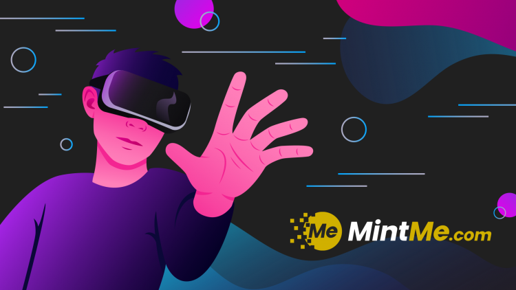 Blockchain and the Metaverse: Hype or Reality?