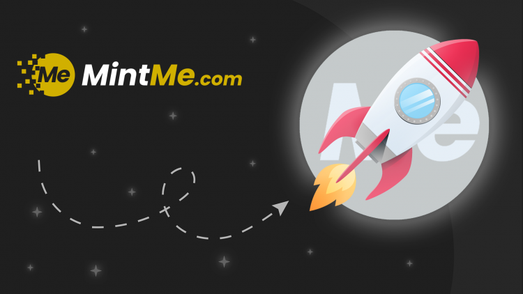 Expand Your Token's Reach Beyond MintMe