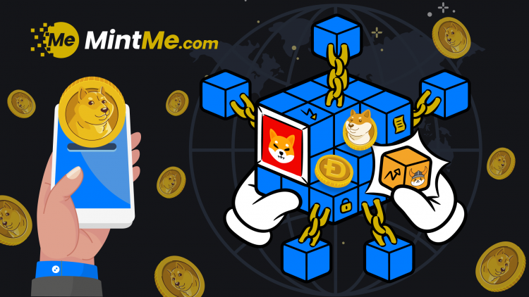 Micro-Meme Economies: How Tokens Fuel Loyal Communities